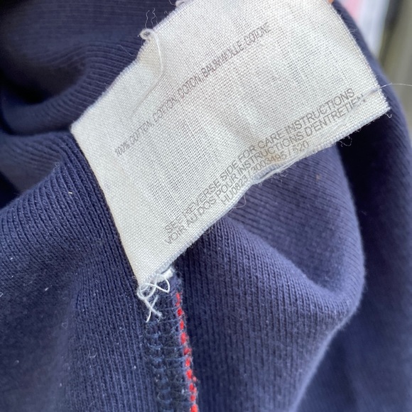 Esprit Tee Shirt - Picture 7 of 7